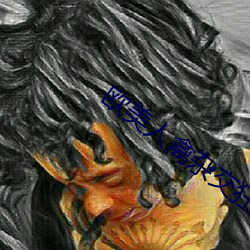 欧美人禽杂交狂配 （风云之志）