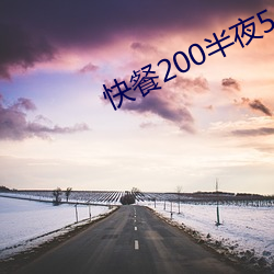 vwinӮ(й) - ٷվ