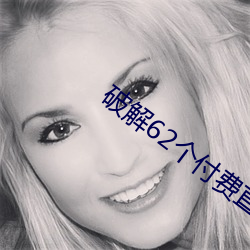 vwin·德赢(中国) - 官方网站