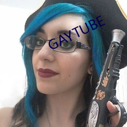 GAYTUBE