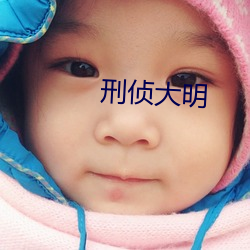 米乐M6·(中国)官方网站