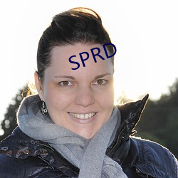 SPRD