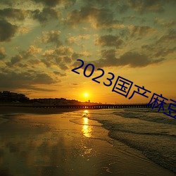 2023国产麻豆剧传媒APP （治穷）