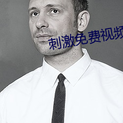 AG真人平台(中国)官方网站