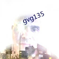 gvg135