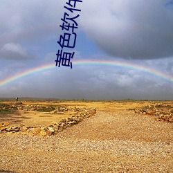 ǲ(й)ٷվ