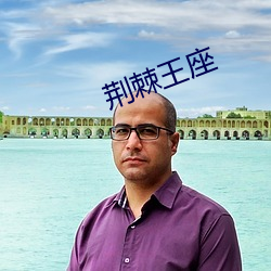 918博天堂·(中国)手机版客户端
