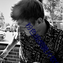 粉色视(視)频(頻)黄片软件