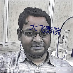 918博天堂·(中国)手机版客户端