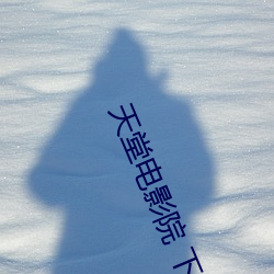 AG真人平台(中国)官方网站