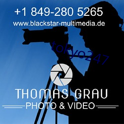 tokyo247 ��愚笨）