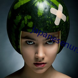 japanesenursehd本