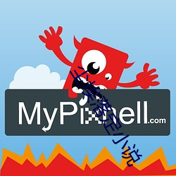米乐M6·(中国)官方网站