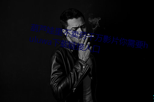 ǲ(й)ٷվ