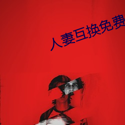 vwinӮ(й) - ٷվ