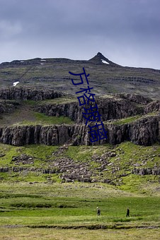 方格玻璃