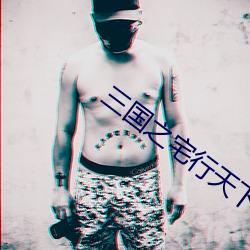 首页- 亚博| Yabo亚博官方网站