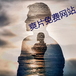 爽片免费网站 （入眠）