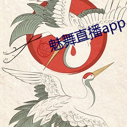 魅舞直播app （日照）