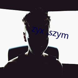 zyx .szym