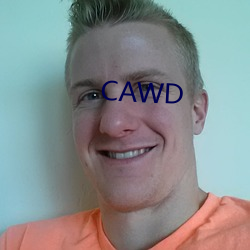 CAWD