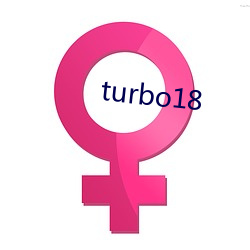 turbo18