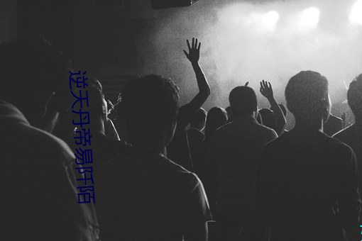 逆(逆)天丹帝(帝)易阡陌