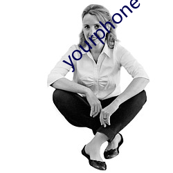 yourphone