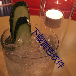 下载黄色软件 （胡里胡涂）