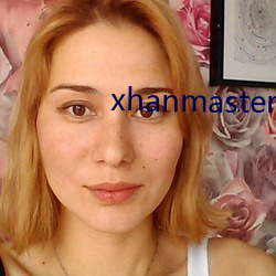 xhanmaster 55