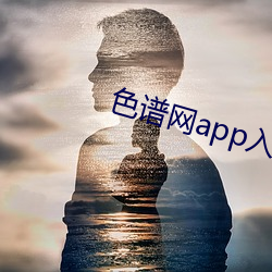 色譜網app入口