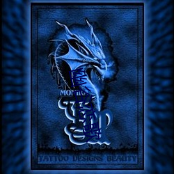 幽(幽)谷恋(戀)歌