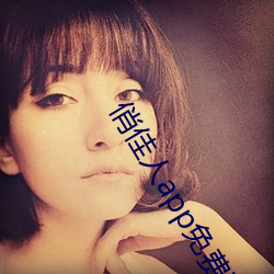 金年会(中国)官方网站