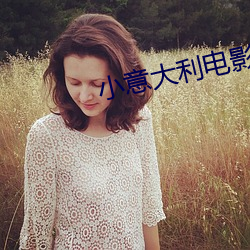 金年会(中国)官方网站