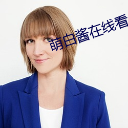 九游会登录j9入口 - 中国官方网站 | 真人游戏第一品牌