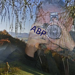 ABP