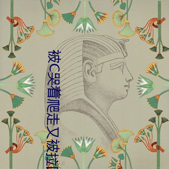 被C哭着爬走又被拉(lā)回(huí)来挺进(jìn)H(私人医(yī)生H1高)