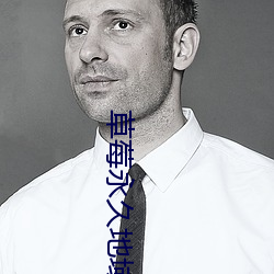 草莓永久地域网名入2022