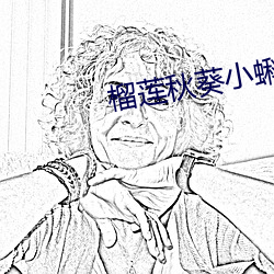 AG真人平台(中国)官方网站