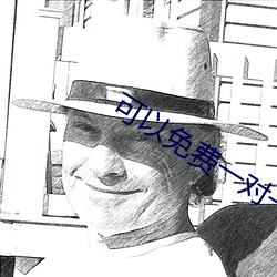 可以免费一对一听指挥