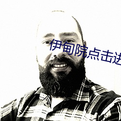 米乐M6·(中国)官方网站