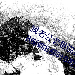 ǲ(й)ٷվ