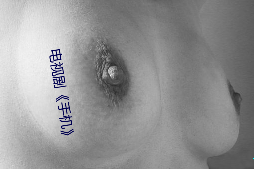 电(電)视剧¡¶手机》