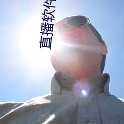 vwinӮ(й) - ٷվ