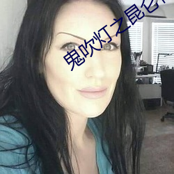 金年会(中国)官方网站