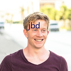 jbd