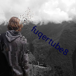 fuqertube8