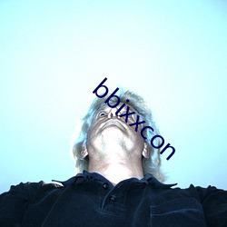 bbixxcon