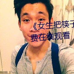 suncitygroup太阳集团--官方网站