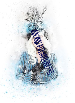 918博天堂·(中国)手机版客户端